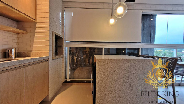 Imagem Apartamento à Venda, 69 m² em Maitinga - Bertioga