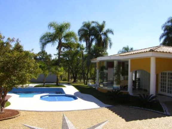 Imagem Casa com 3 Quartos à Venda, 5.400 m² em Residencial Chácara Santa Maria - Votorantim Imagem Casa com 3 Quartos à Venda, 5.400 m² em Residencial Chácara Santa Maria - Votorantim