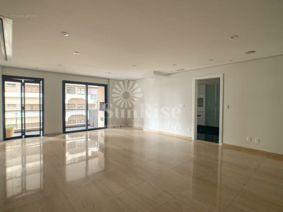 Imagem Apartamento com 3 Quartos à Venda, 177 m² em Alphaville Industrial - Barueri Imagem Apartamento com 3 Quartos à Venda, 177 m² em Alphaville Industrial - Barueri