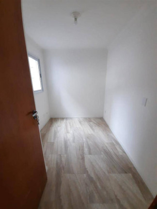 Imagem Cobertura com 3 Quartos à Venda, 137 m² em Campestre - Santo André