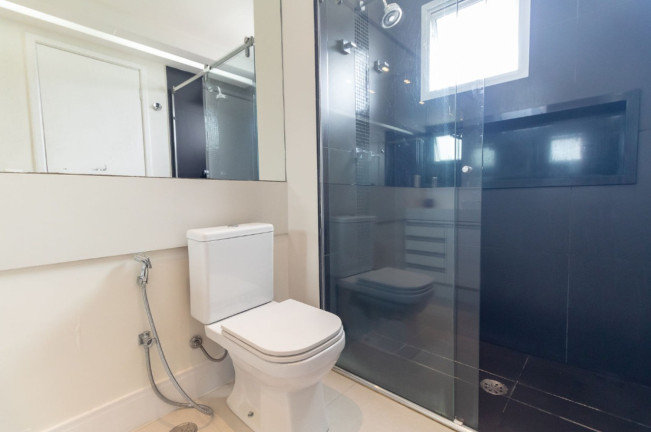 Imagem Imóvel com 1 Quarto à Venda, 121 m² em Pinheiros - São Paulo Imagem Imóvel com 1 Quarto à Venda, 121 m² em Pinheiros - São Paulo