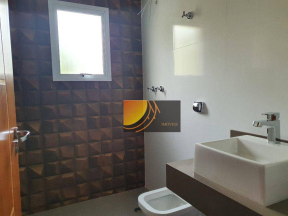 Imagem Casa com 3 Quartos à Venda, 220 m² em Pirituba - São Paulo