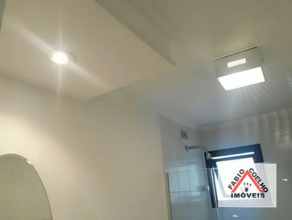 Imagem Apartamento à Venda, 85 m² em Parque Residencial Julia - São Paulo