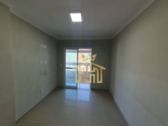 Imagem Apartamento com 2 Quartos à Venda, 85 m² em Aviação - Praia Grande Imagem Apartamento com 2 Quartos à Venda, 85 m² em Aviação - Praia Grande