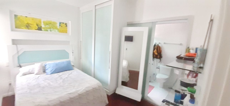 Imagem Apartamento com 3 Quartos à Venda, 127 m² em Pituba - Salvador Imagem Apartamento com 3 Quartos à Venda, 127 m² em Pituba - Salvador