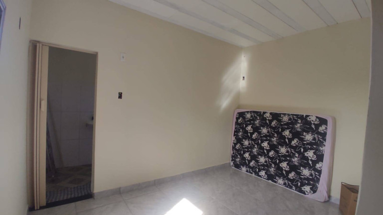 Imagem Chácara com 3 Quartos à Venda, 1.020 m² em Trevo Da Entrada Do Cercado - Araçoiaba Da Serra Imagem Chácara com 3 Quartos à Venda, 1.020 m² em Trevo Da Entrada Do Cercado - Araçoiaba Da Serra