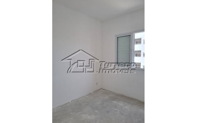 Imagem Apartamento com 2 Quartos à Venda, 52 m² em Urbanova - São José Dos Campos Imagem Apartamento com 2 Quartos à Venda, 52 m² em Urbanova - São José Dos Campos