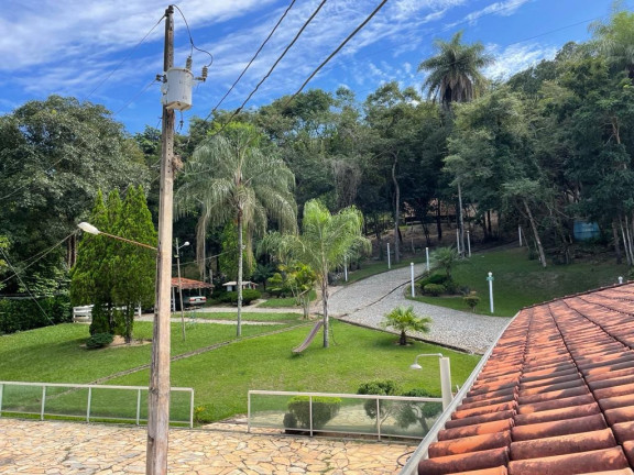 Imagem Imóvel com 12 Quartos à Venda, em 2.200.000,00//jardim Vitória - Esmeraldas Imagem Imóvel com 12 Quartos à Venda, em 2.200.000,00//jardim Vitória - Esmeraldas