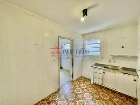 Imagem Apartamento com 3 Quartos à Venda, 84 m² em Vila Romana - São Paulo