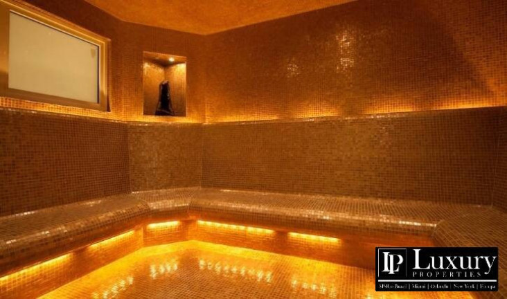 Imagem Cobertura com 4 Quartos à Venda, 754 m² em Jardim Europa - São Paulo Imagem Cobertura com 4 Quartos à Venda, 754 m² em Jardim Europa - São Paulo
