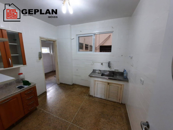 Imagem Apartamento com 2 Quartos à Venda, 88 m² em Ipiranga - São Paulo Imagem Apartamento com 2 Quartos à Venda, 88 m² em Ipiranga - São Paulo