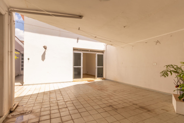 Imagem Sobrado com 3 Quartos à Venda, 200 m² em Parque São Domingos - São Paulo Imagem Sobrado com 3 Quartos à Venda, 200 m² em Parque São Domingos - São Paulo