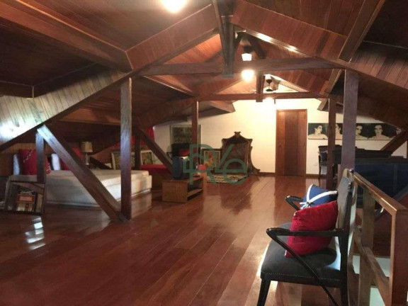 Imagem Casa com 4 Quartos à Venda, 970 m² em Fazendinha - Carapicuíba Imagem Casa com 4 Quartos à Venda, 970 m² em Fazendinha - Carapicuíba