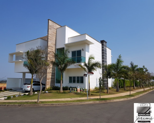 Imagem Casa com 4 Quartos à Venda, 630 m² em Jardim Residencial Saint Patrick - Sorocaba Imagem Casa com 4 Quartos à Venda, 630 m² em Jardim Residencial Saint Patrick - Sorocaba
