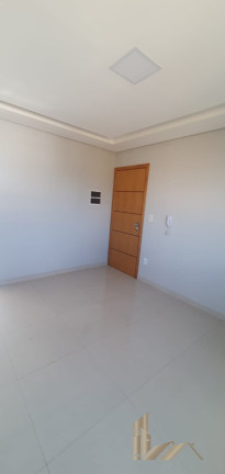 Imagem Apartamento com 2 Quartos à Venda, 62 m² em Santa Mônica - Belo Horizonte Imagem Apartamento com 2 Quartos à Venda, 62 m² em Santa Mônica - Belo Horizonte