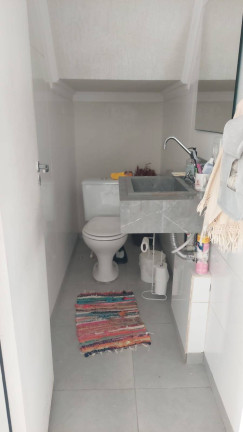 Imagem Casa de Condomínio com 3 Quartos à Venda, 110 m² em Jardim Passárgada I - Cotia Imagem Casa de Condomínio com 3 Quartos à Venda, 110 m² em Jardim Passárgada I - Cotia
