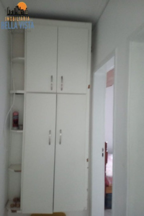 Imagem Apartamento com 2 Quartos à Venda, em Boqueirão - Praia Grande Imagem Apartamento com 2 Quartos à Venda, em Boqueirão - Praia Grande