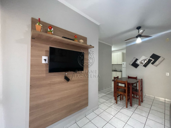 Imagem Apartamento com 2 Quartos à Venda, 55 m² em Praia Grande - Ubatuba Imagem Apartamento com 2 Quartos à Venda, 55 m² em Praia Grande - Ubatuba