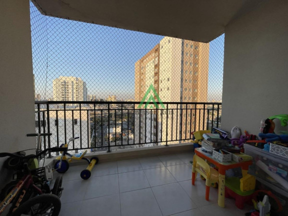 Imagem Apartamento com 2 Quartos à Venda, 68 m² em Maranhão - São Paulo Imagem Apartamento com 2 Quartos à Venda, 68 m² em Maranhão - São Paulo