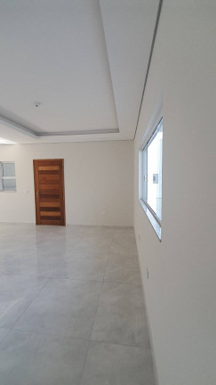 Imagem Casa com 3 Quartos à Venda, em Laranjeiras - Caieiras Imagem Casa com 3 Quartos à Venda, em Laranjeiras - Caieiras