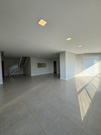 Imagem Apartamento com 4 Quartos para Alugar, 280 m² em Vila Loanda - Atibaia Imagem Apartamento com 4 Quartos para Alugar, 280 m² em Vila Loanda - Atibaia