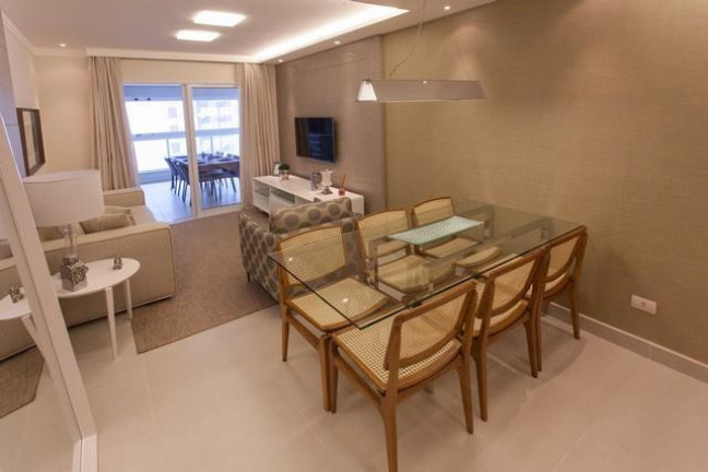 Imagem Apartamento com 3 Quartos à Venda, 135 m² em Pitangueiras - Guarujá Imagem Apartamento com 3 Quartos à Venda, 135 m² em Pitangueiras - Guarujá