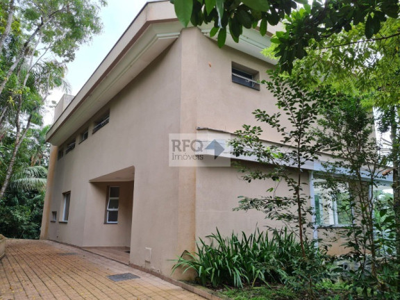 Imagem Casa com 5 Quartos à Venda, 1.500 m² em Sítio Paecara (vicente De Carvalho) - Guarujá Imagem Casa com 5 Quartos à Venda, 1.500 m² em Sítio Paecara (vicente De Carvalho) - Guarujá