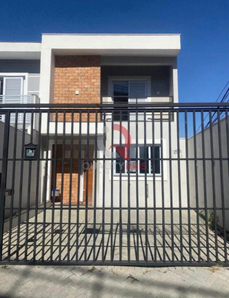 Sobrado com 3 Quartos à Venda, 120 m² em Vila Maria Alta - São Paulo