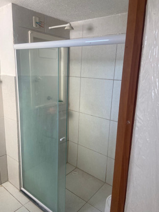 Imagem Apartamento com 2 Quartos à Venda, 60 m² em Maranguape Ii - Paulista Imagem Apartamento com 2 Quartos à Venda, 60 m² em Maranguape Ii - Paulista
