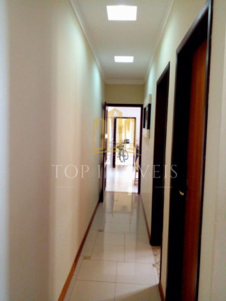 Imagem Casa com 4 Quartos à Venda, 125 m² em Jardim Das Indústrias - São José Dos Campos Imagem Casa com 4 Quartos à Venda, 125 m² em Jardim Das Indústrias - São José Dos Campos