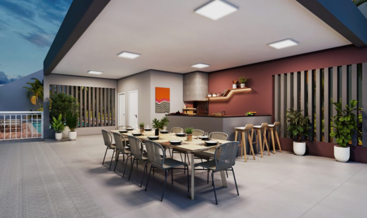 Imagem Imóvel com 2 Quartos à Venda, 38 m² em Vila Aparecida - Itapevi Imagem Imóvel com 2 Quartos à Venda, 38 m² em Vila Aparecida - Itapevi