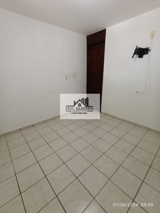 Imagem Apartamento com 3 Quartos à Venda, 70 m² em Intermares - Cabedelo