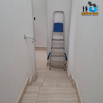 Imagem Imóvel Comercial à Venda, 5 m² em Camargo Ii - águas De São Pedro Imagem Imóvel Comercial à Venda, 5 m² em Camargo Ii - águas De São Pedro