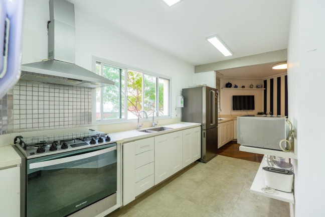 Imagem Apartamento com 3 Quartos à Venda, 210 m² em Moema - São Paulo Imagem Apartamento com 3 Quartos à Venda, 210 m² em Moema - São Paulo