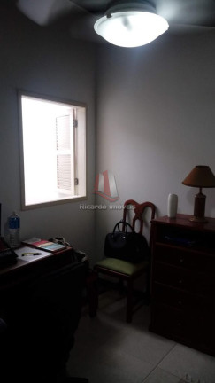 Imagem Casa de Condomínio com 3 Quartos à Venda, 100 m² em Peró - Cabo Frio