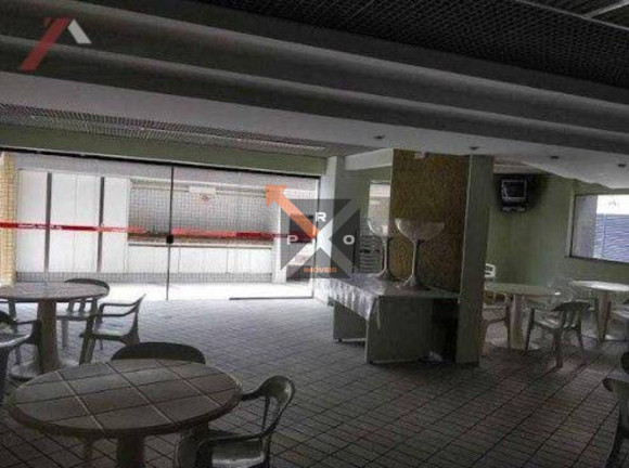 Imagem Imóvel com 3 Quartos à Venda, 123 m² em Barcelona - São Caetano Do Sul