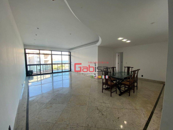 Imagem Apartamento com 4 Quartos à Venda, 180 m² em Vila Nova - Cabo Frio Imagem Apartamento com 4 Quartos à Venda, 180 m² em Vila Nova - Cabo Frio