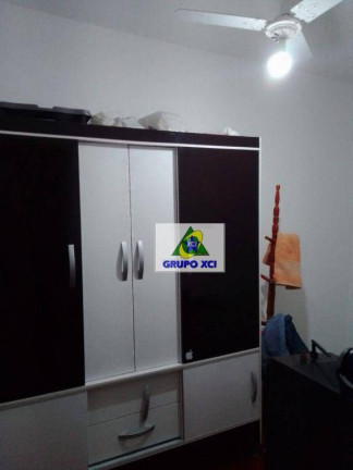 Imagem Apartamento com 2 Quartos à Venda, 77 m² em Centro - Campinas Imagem Apartamento com 2 Quartos à Venda, 77 m² em Centro - Campinas