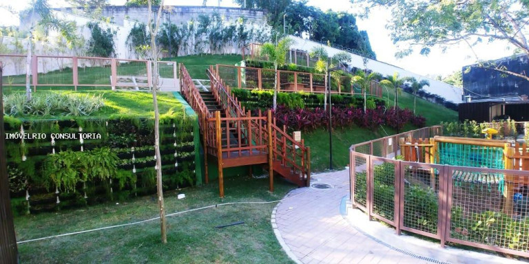 Imagem Apartamento com 2 Quartos à Venda, 112 m² em Rio De Janeiro Imagem Apartamento com 2 Quartos à Venda, 112 m² em Rio De Janeiro