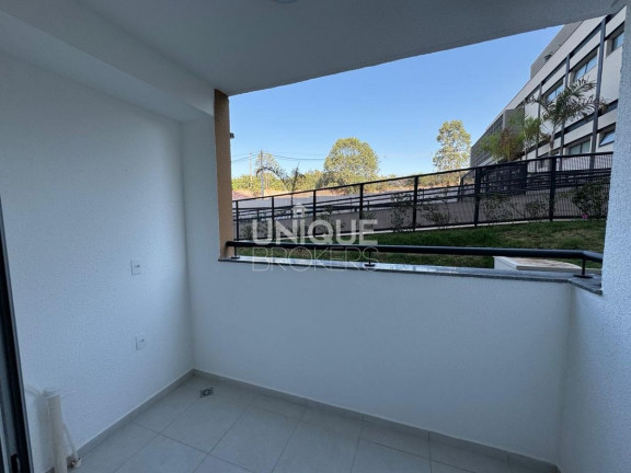 Imagem Apartamento com 2 Quartos à Venda, 64 m² em Engordadouro - Jundiaí Imagem Apartamento com 2 Quartos à Venda, 64 m² em Engordadouro - Jundiaí