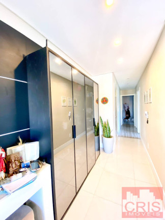 Imagem Apartamento com 2 Quartos à Venda, 78 m² em Borgo - Bento Gonçalves