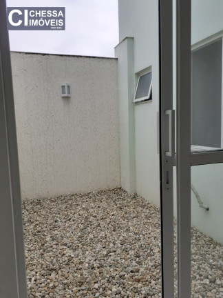 Imagem Apartamento com 2 Quartos à Venda, 60 m² em Murta - Itajaí