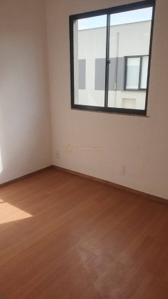 Imagem Casa com 2 Quartos para Alugar, 62 m² em Vargem Grande - Rio De Janeiro Imagem Casa com 2 Quartos para Alugar, 62 m² em Vargem Grande - Rio De Janeiro