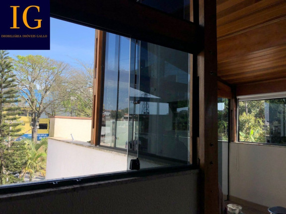 Imagem Imóvel com 2 Quartos à Venda, 106 m² em Vila Vitória - Santo André