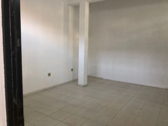 Imagem Imóvel Comercial à Venda, 478 m² em Vila Olímpia - São Paulo Imagem Imóvel Comercial à Venda, 478 m² em Vila Olímpia - São Paulo