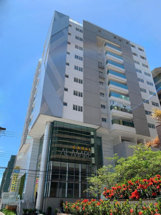 Imóvel com 4 Quartos à Venda, 132 m² em Praia Da Costa - Vila Velha