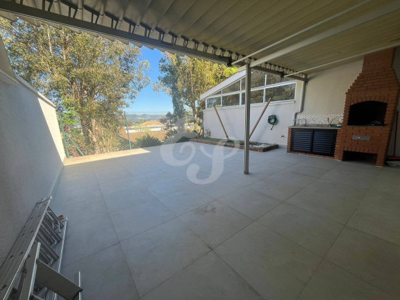 Imagem Casa de Condomínio com 3 Quartos à Venda, 224 m² em Alphaville - Santana De Parnaíba Imagem Casa de Condomínio com 3 Quartos à Venda, 224 m² em Alphaville - Santana De Parnaíba
