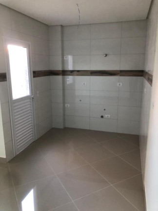 Imagem Apartamento com 2 Quartos à Venda, 48 m² em Parque Oratório - Santo André Imagem Apartamento com 2 Quartos à Venda, 48 m² em Parque Oratório - Santo André