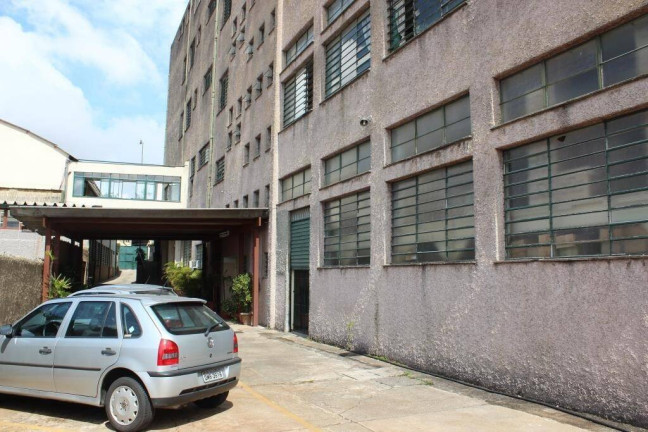 Imagem Sala Comercial à Venda, 8 m² em Tucuruvi - São Paulo Imagem Sala Comercial à Venda, 8 m² em Tucuruvi - São Paulo