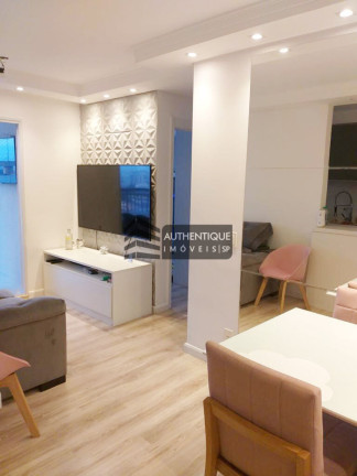 Imagem Apartamento com 2 Quartos à Venda, 63 m² em Vila Guilherme - São Paulo Imagem Apartamento com 2 Quartos à Venda, 63 m² em Vila Guilherme - São Paulo
